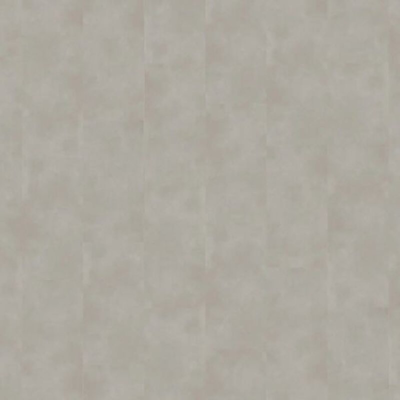 Lijmstrook Abruzzo Giona 60203