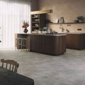 Lijmstrook Abruzzo Leandro 60202