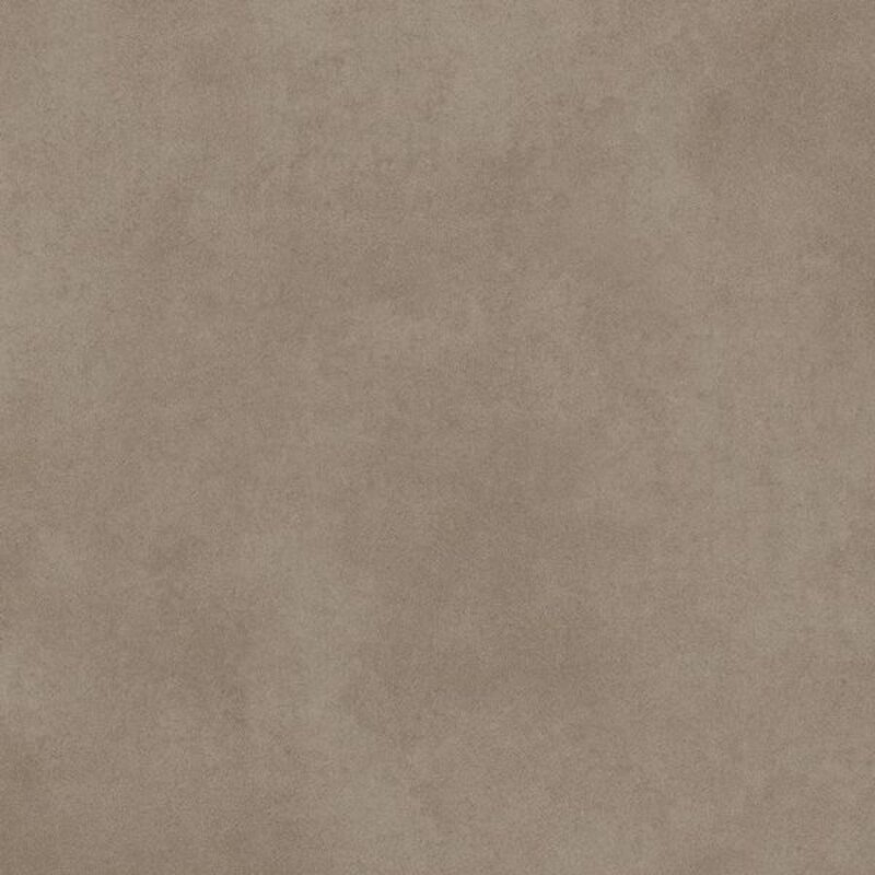 Lijmstrook Abruzzo Maura 60204
