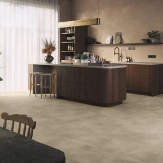 Lijmstrook Abruzzo Maura 60204