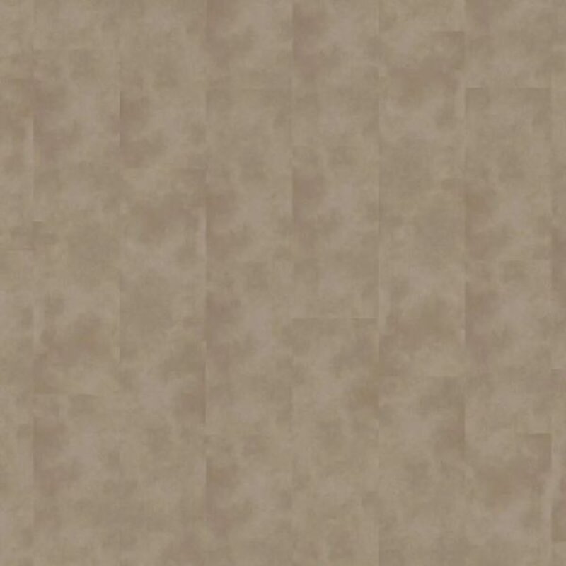 Lijmstrook Abruzzo Maura 60204