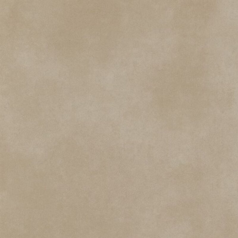 Lijmstrook Abruzzo Rino 60218