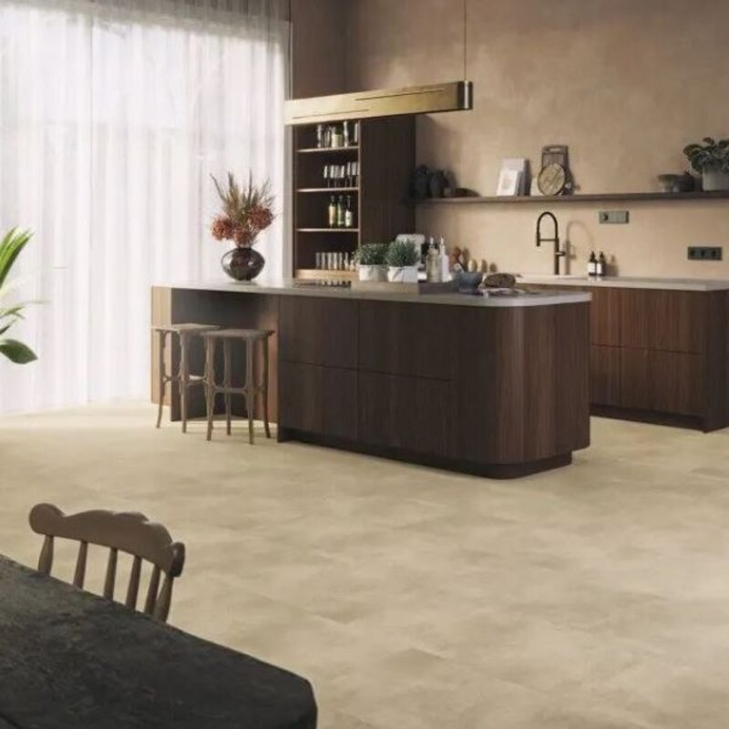 Lijmstrook Abruzzo Rino 60218