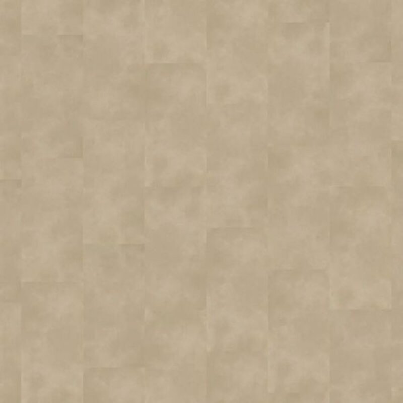Lijmstrook Abruzzo Rino 60218