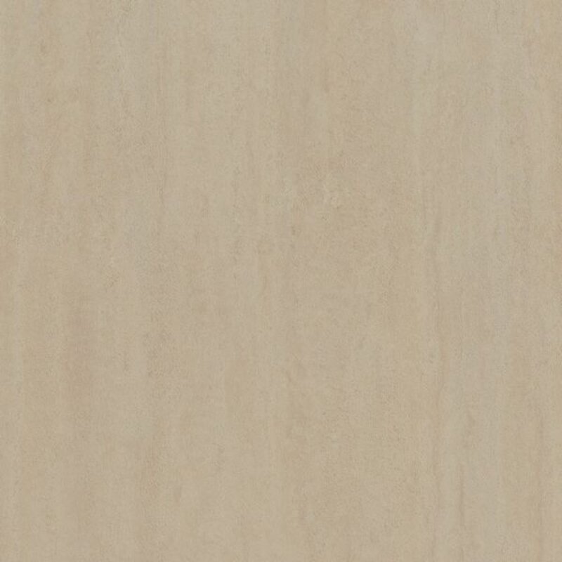 Lijmstrook Abruzzo Velia 60222