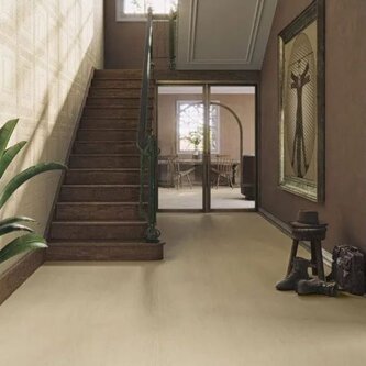 Lijmstrook Abruzzo Velia 60222