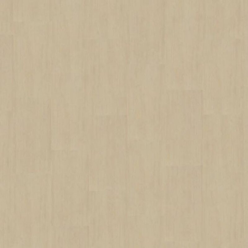 Lijmstrook Abruzzo Velia 60222