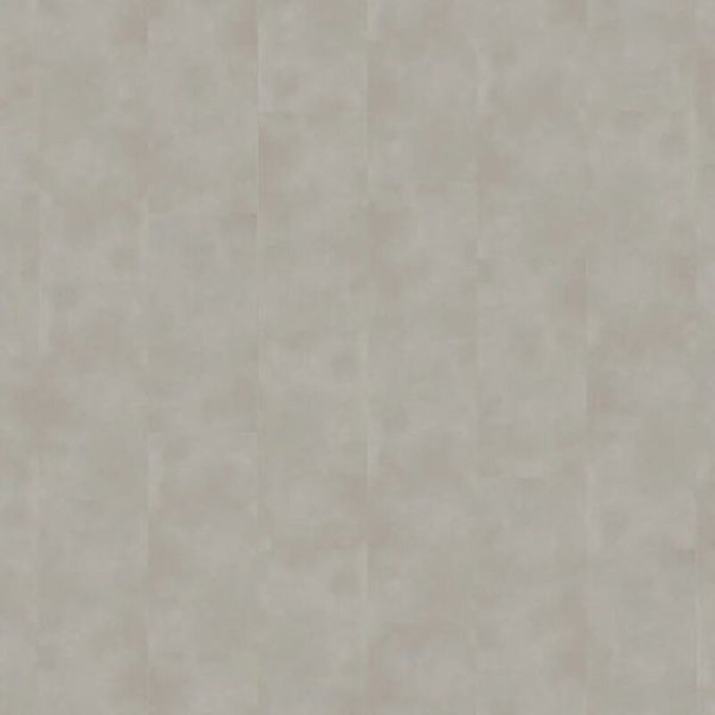 Lijmstrook Abruzzo XL Giona 61203