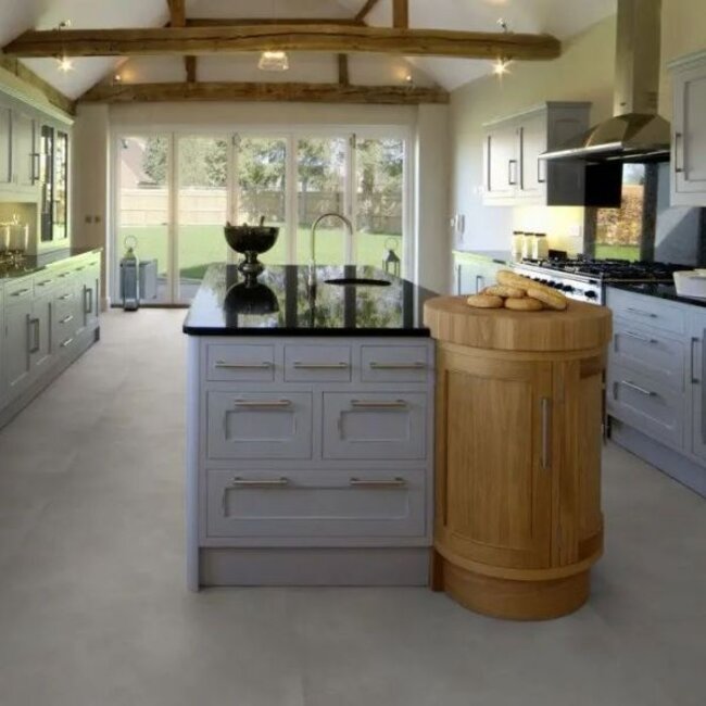 Lijmstrook Abruzzo XL Giona 61203