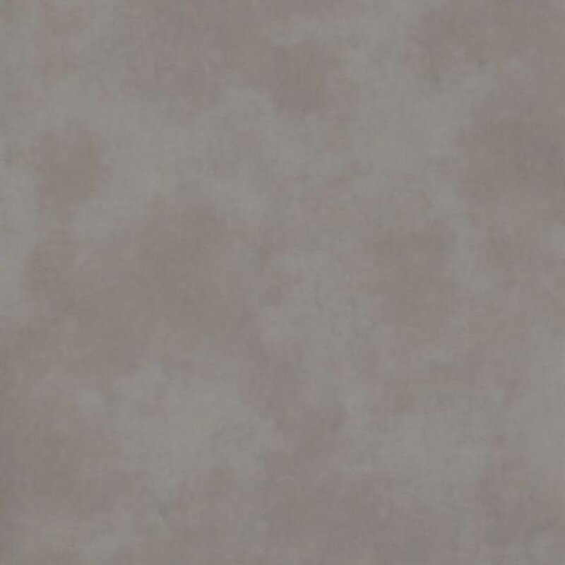 Lijmstrook Abruzzo XL Leandro 61202