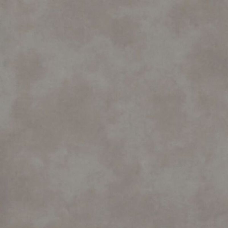 Lijmstrook Abruzzo XL Leandro 61202