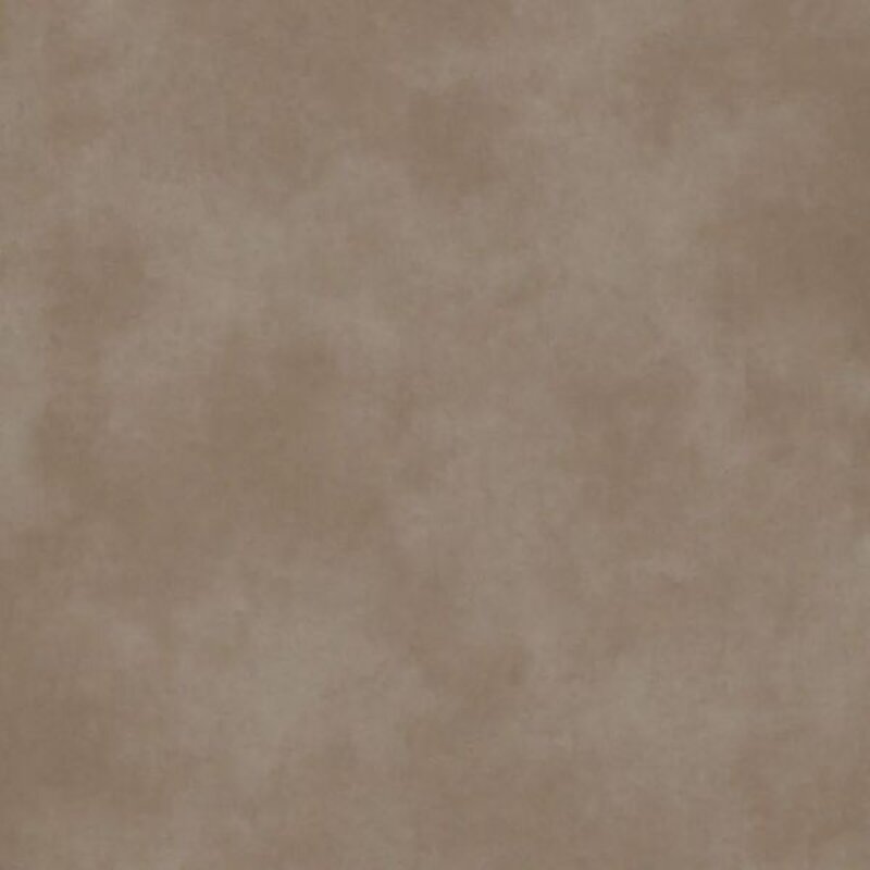 Lijmstrook Abruzzo XL Maura 61204