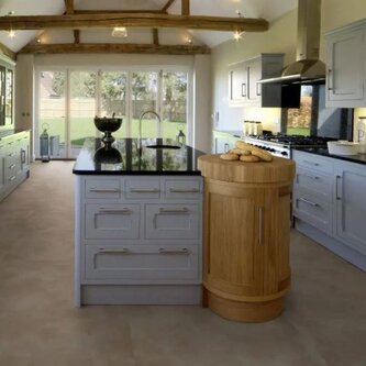 Lijmstrook Abruzzo XL Maura 61204