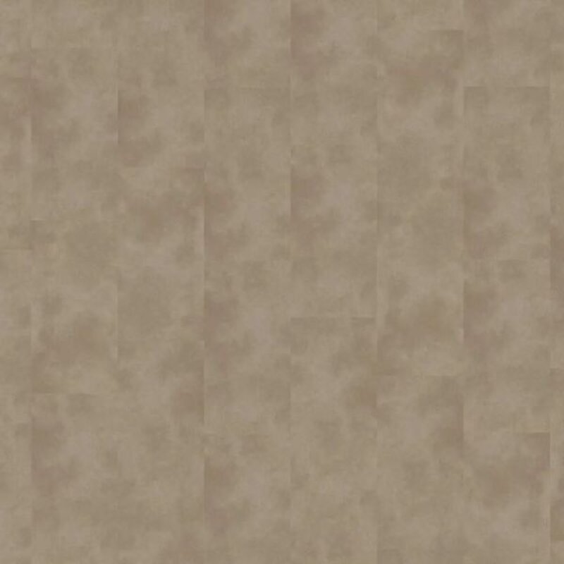 Lijmstrook Abruzzo XL Maura 61204