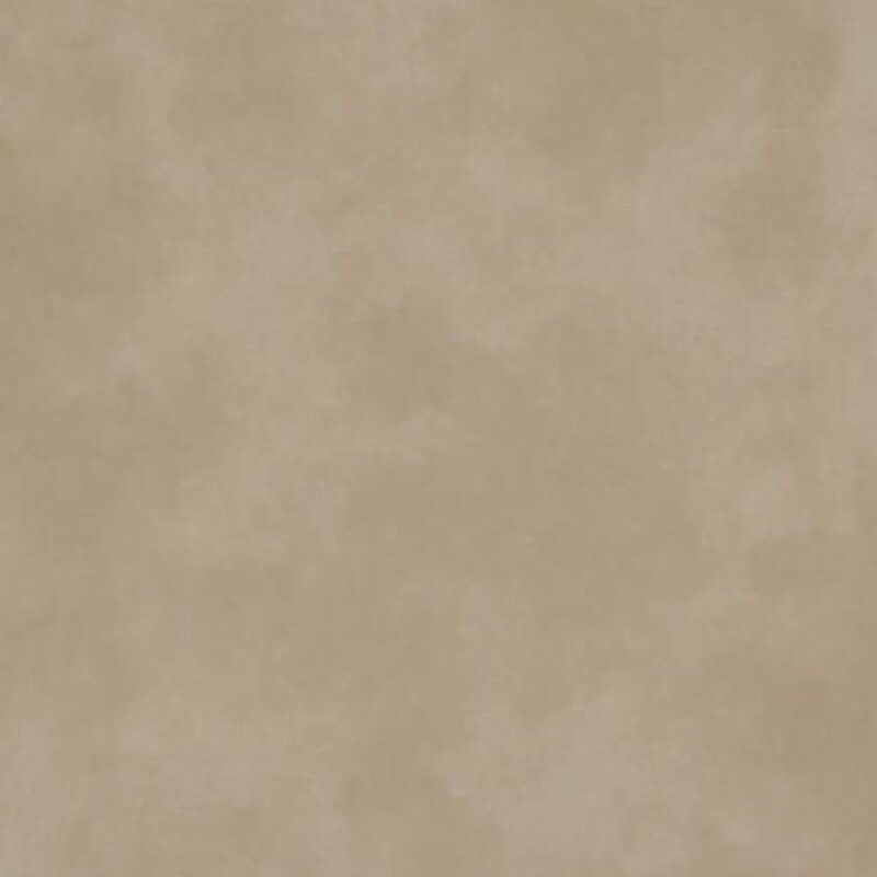 Lijmstrook Abruzzo XL Rino 61218