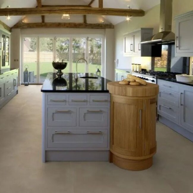 Lijmstrook Abruzzo XL Rino 61218