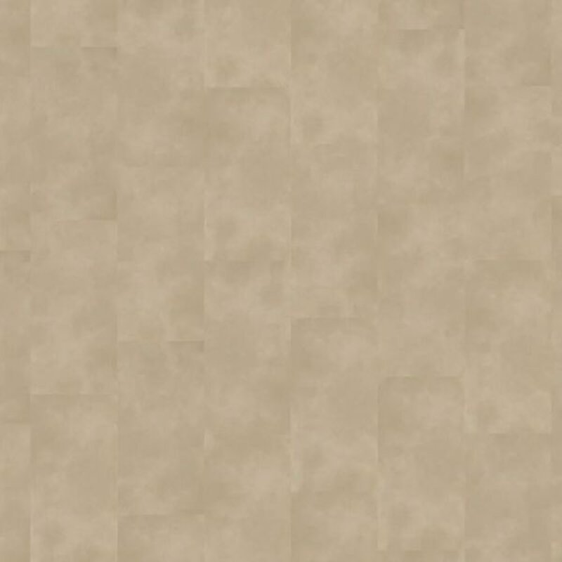 Lijmstrook Abruzzo XL Rino 61218