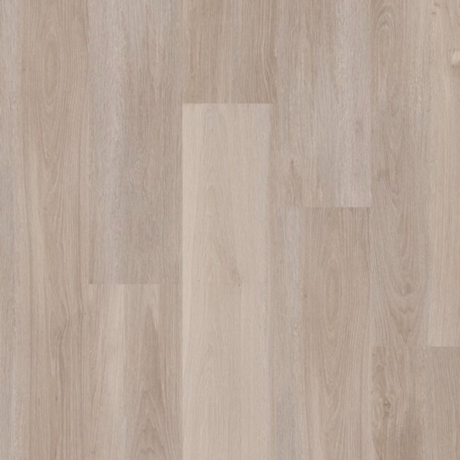 Lijmstrook Licht Grijs