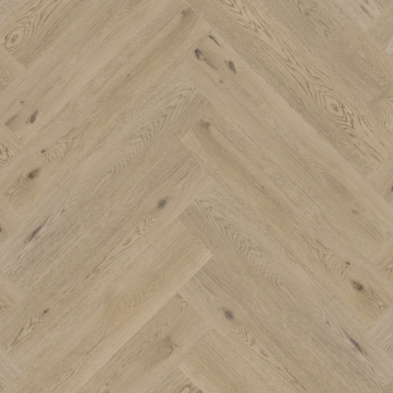 Lijmstrook Visgraat Authentic Serie 7561