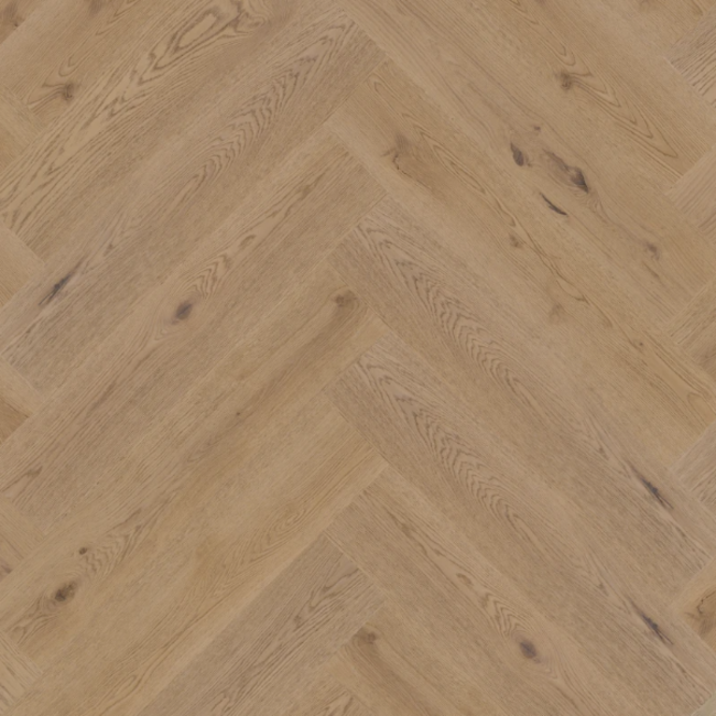 Lijmstrook Visgraat Authentic Serie 7562