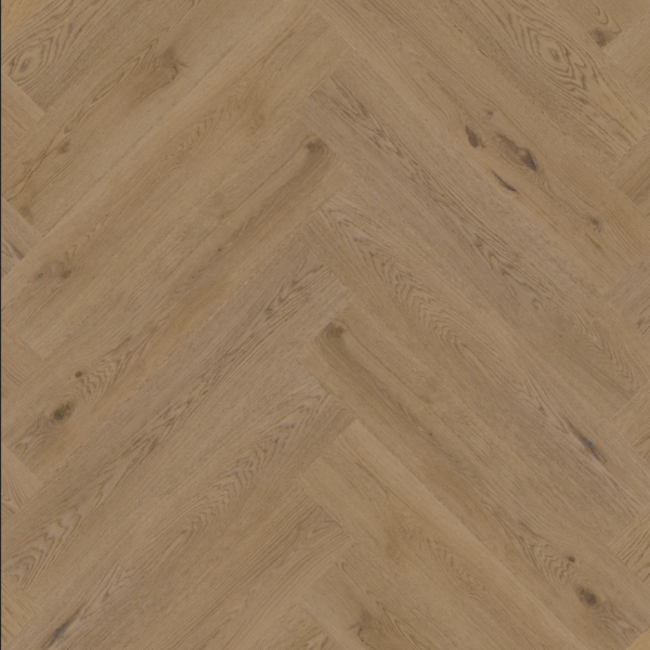 Lijmstrook Visgraat Authentic Serie 7564