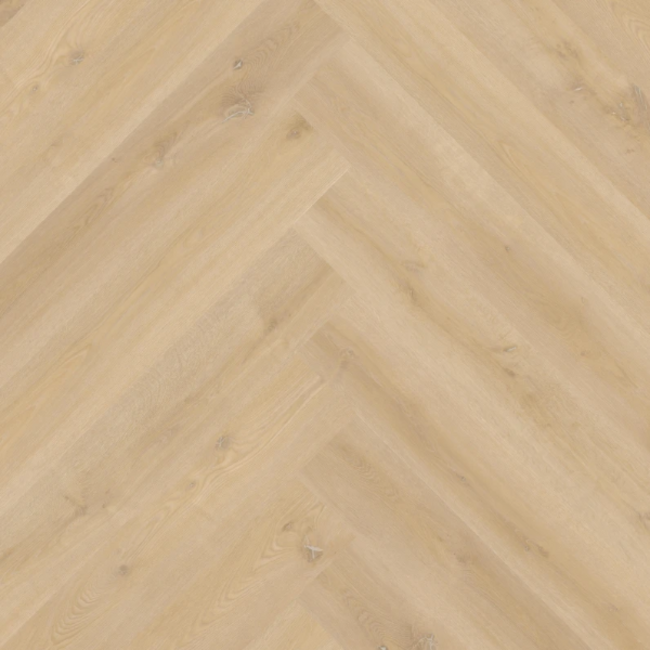 Lijmstrook Visgraat XstraLong Serie 9090