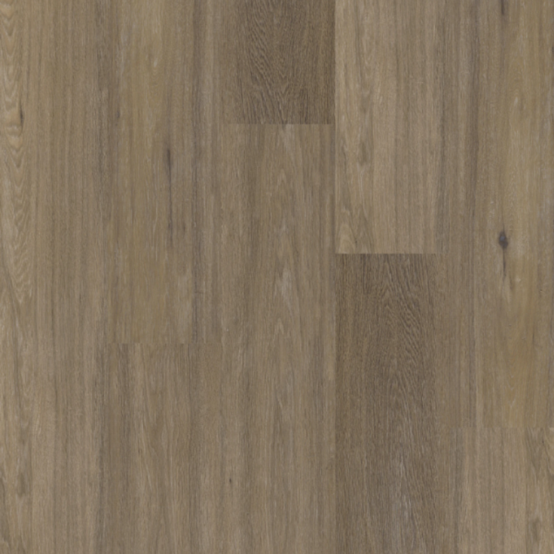 LooseLay Serie LL1034