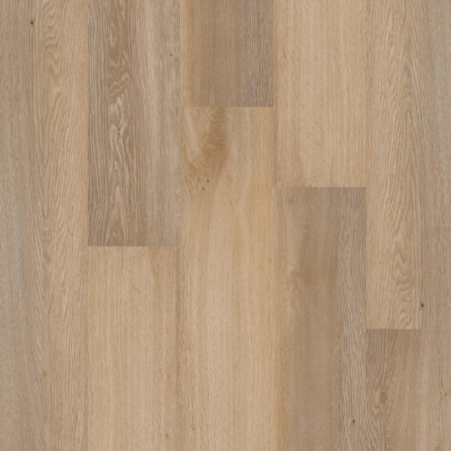 LooseLay Serie LL1074