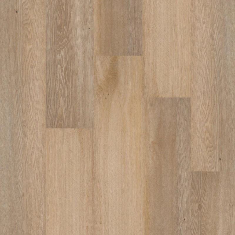 LooseLay Serie LL1074