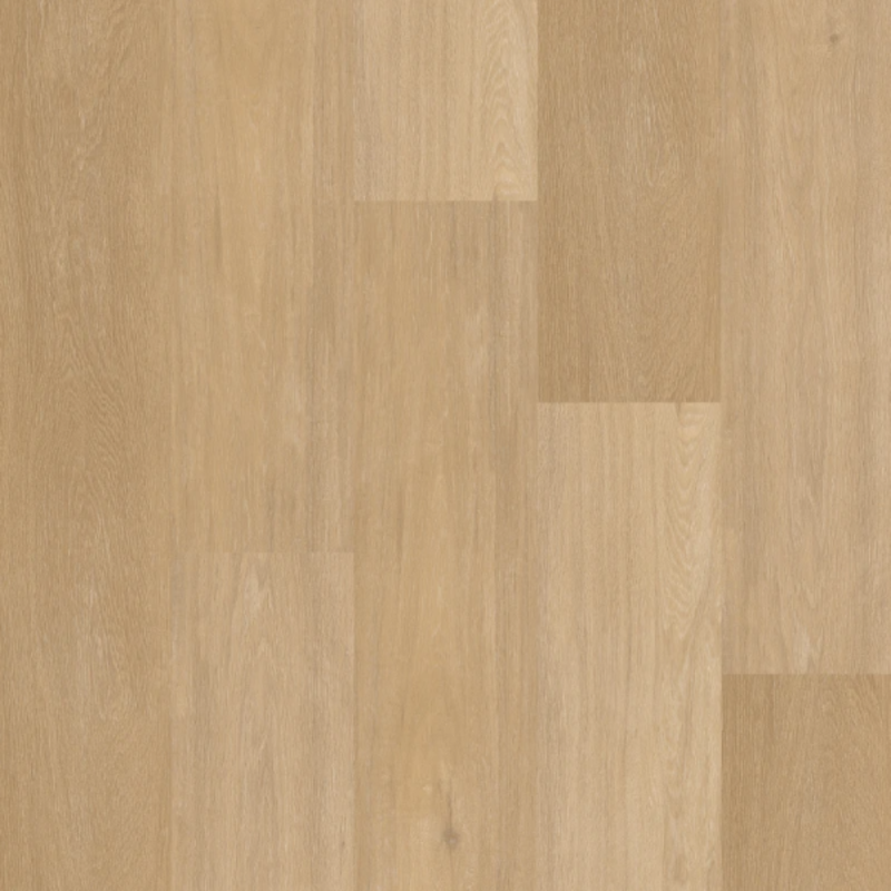 LooseLay Serie LL10241