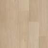 LooseLay Serie LL10242