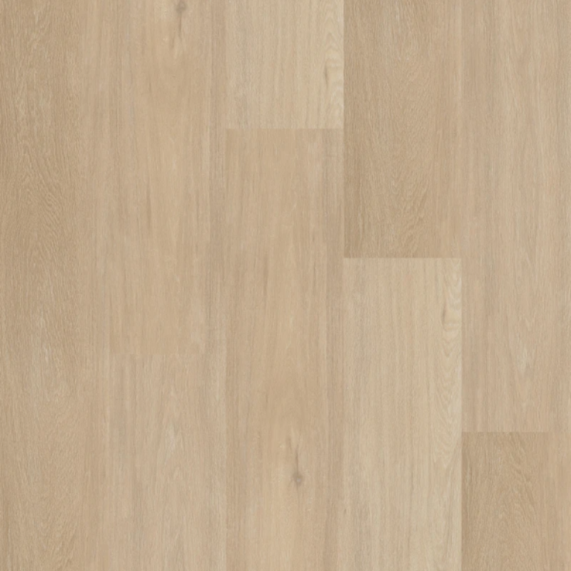 LooseLay Serie LL10242