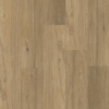 LooseLay Serie LL10244