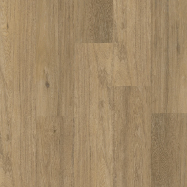 LooseLay Serie LL10244