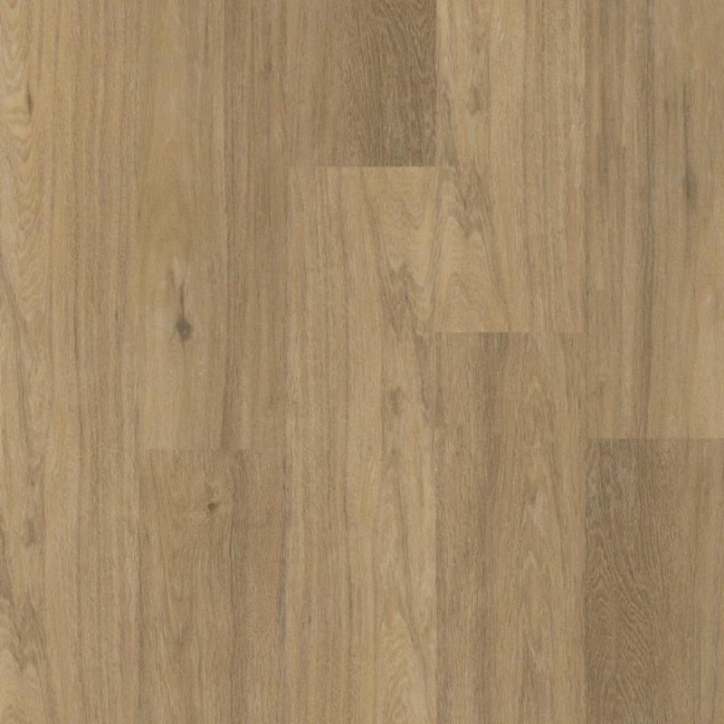 LooseLay Serie LL10244