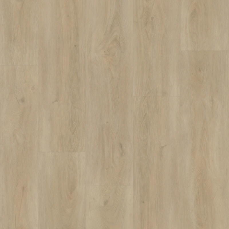 LooseLay Serie LL10151