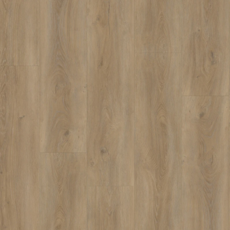 LooseLay Serie LL10153