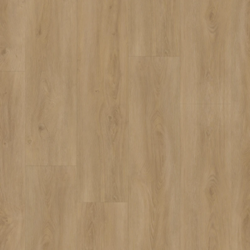 LooseLay Serie LL10154