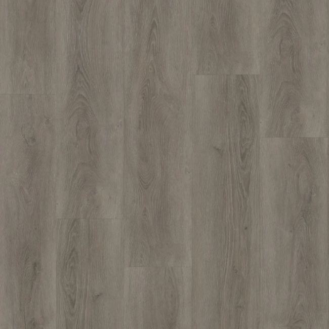 LooseLay Serie LL10155