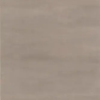 LooseLay Serie LL5041