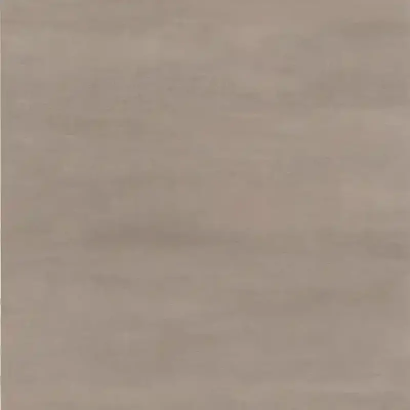 LooseLay Serie LL5041
