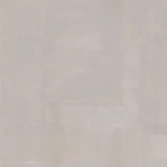 LooseLay Serie LL5051