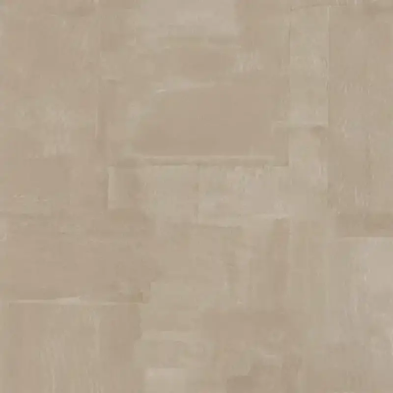 LooseLay Serie LL5052