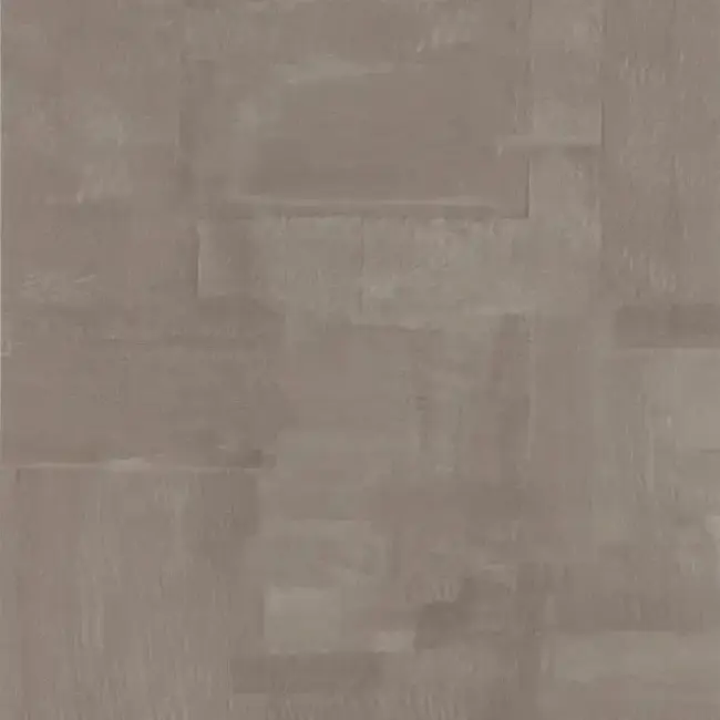 LooseLay Serie LL5053