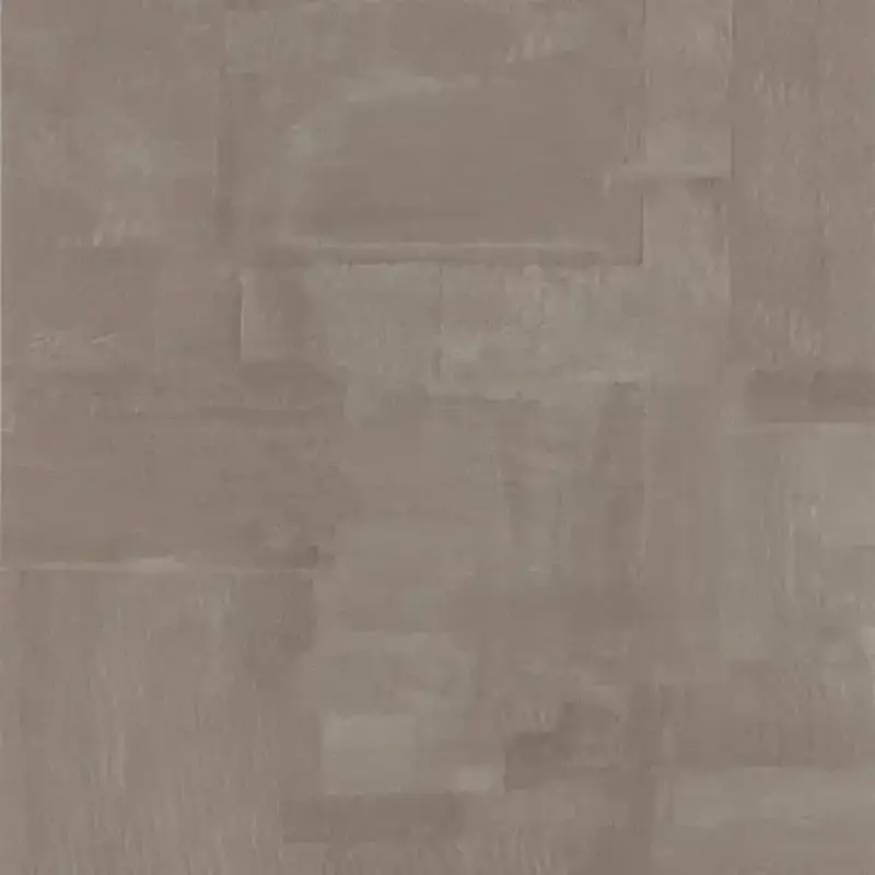 LooseLay Serie LL5053