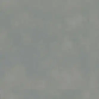 LooseLay Serie LL5022