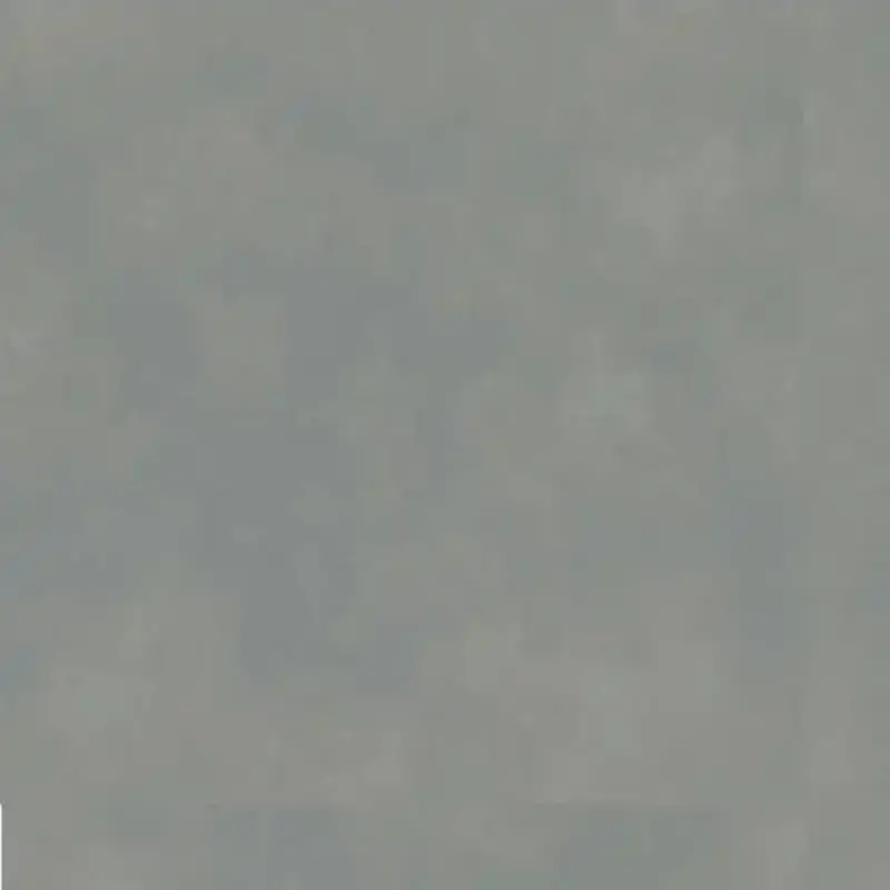 LooseLay Serie LL5022