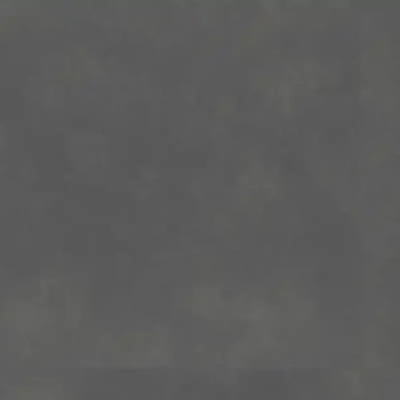 LooseLay Serie LL5024