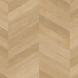 Click Hongaarse Punt Chevron Serie C6541