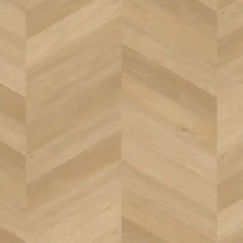 Click Hongaarse Punt Chevron Serie C6541